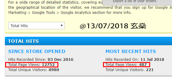 香港算命準_香港算命師_八字算命_批命書_八字大批